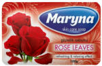 Maryna szappan rózsalevél - 100g