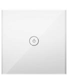 Meross Smart Wi-Fi villanykapcsoló Meross MSS510 EU, HomeKit (MSS510)