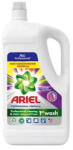 Ariel folyékony mosószer 5L (3db/karton) color (HT8700216017404)