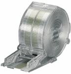 Rexel Tűzőkapocs, REXEL „Stella 30 (IGTR06308)