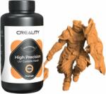 CREAlity High precision resin orange 1kg (CREAU230828)