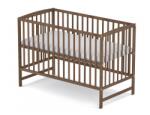 Vessanti Patut fara sertar VESSANTI ARES - Maro (EDIPFSVAM) - strollers