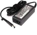 Mentor Alimentator Laptop Mentor Incarcator Laptop HP ProBook 6560b