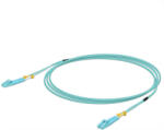 Ubiquiti Unifi ODN optikai patch kábel, MM, OM3, LC-LC, 3 m
