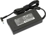 Mentor Alimentator Laptop Mentor Pavilion 15-cs 120W Slim
