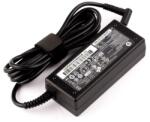 Mentor Alimentator Laptop Mentor Incarcator laptop HP 350 G1 65W