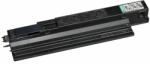 Ricoh Консуматив Ricoh IM460, За отпадъчен тонер, RICOH IM370/ IM 370F, 50000 к (RICOH-WASTE-IM460)