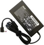 Mentor Alimentator Laptop Mentor Incarcator Acer Nitro 5 AN515-52 135W
