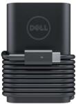 Mentor Alimentator Laptop Mentor Incarcator Dell Latitude 5285 45W USB-C