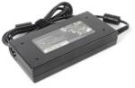 Mentor Alimentator Laptop Mentor Incarcator MSI A12-120P1A 19.5V 6.15A 120W
