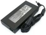Mentor Alimentator Laptop Mentor Incarcator laptop MSI GS70 2QE Stealth Pro 150W