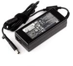 Mentor Alimentator Laptop Mentor Incarcator laptop HP ZBook 15 G2 150W
