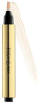 Yves Saint Laurent Touche Eclat fényesítő toll korrektor 2, 5 ml N°02 Luminous Ivory