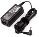 Mentor Alimentator Laptop Mentor Incarcator Acer TravelMate P2510-M 45W