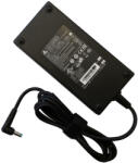 Mentor Alimentator Laptop Mentor Incarcator Acer Aspire 7 A715-71G 180W