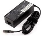Mentor Alimentator Laptop Mentor Incarcator laptop Lenovo ThinkPad T550 65W