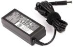 Mentor Alimentator Laptop Mentor Incarcator Laptop Dell Inspiron 7347