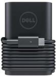 Dell Alimentator Laptop Dell Incarcator Dell XPS 13 9310 45W USB-C