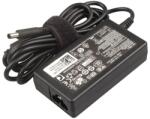 Mentor Alimentator Laptop Mentor Incarcator Dell Vostro 15 3501 45W Clasic