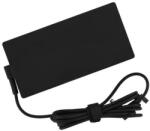 Mentor Alimentator Laptop Mentor Incarcator laptop Asus 20V 7.5A 150W mufa 4.5x3.0x10.0mm