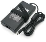 Mentor Alimentator Laptop Mentor Incarcator Dell Inspiron 15 7591 130W Clasic