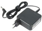 Mentor Alimentator Laptop Mentor Incarcator laptop Lenovo 20V 2.25A 45W ADL45WCG