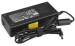 Mentor Alimentator Laptop Mentor Incarcator laptop MSI GP60 (MS-16GH) 120W