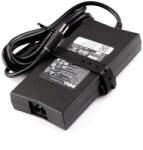 Mentor Alimentator Laptop Mentor Incarcator Laptop DELL XPS 16