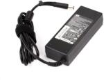 Mentor Alimentator Laptop Mentor Incarcator laptop HP ProBook 470 G0 90W