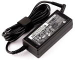 Mentor Alimentator Laptop Mentor 14-bw000 65W