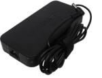 Mentor Alimentator Laptop Mentor Incarcator laptop Asus ROG G551VW 120W