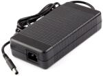 Mentor Alimentator Laptop Mentor Incarcator Laptop Dell Precision M6700