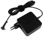 Mentor Alimentator Laptop Mentor Incarcator Asus X442UF 65W