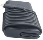 Mentor Alimentator Laptop Mentor Incarcator Dell Latitude 12 5289 65W USB-C