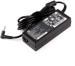 Mentor Alimentator Laptop Mentor Envy 15-ae000 90W