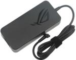 Mentor Alimentator Laptop Mentor Incarcator Asus GL503VS 19.5V 11.8A 230W mufa 6.0x3.7mm