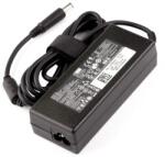 Mentor Alimentator Laptop Mentor Incarcator Dell Latitude 12 7214 90W Clasic