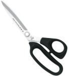 DUE CIGNI Szabóolló, 25, 5 cm, 2C 191/10