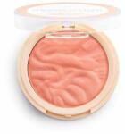  Makeup Revolution Újratöltött Peach Bliss 7, 5 g