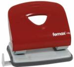 Fornax Perforator 30 de coli Fornax roșu (KA-104179)