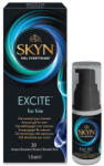 SKYN SKYN® Excite Orgasmic for Him 15ml