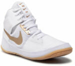 Nike Pantofi Fury AO2416 170 Alb