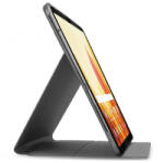 SBS Trio Book Pro tok Samsung Galaxy Tab A7 Lite számára, fekete