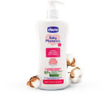 Chicco Light Body Lotion 500 ml 0m+