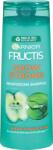 Garnier Fructis Grow Strong Шампоан за тънка коса, 250 ml - ozone