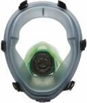BLS - 5600 Teljesálarc - Légzésvédő