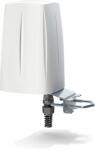 QuWireless QuSpot A140S-A