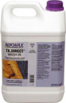 Nikwax TX. Direct Wash-in 5 000 ml