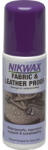 Nikwax Fabric & Leather Spray-On 125