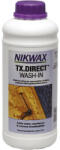 Nikwax TX. Direct Wash-in 1 000 ml
